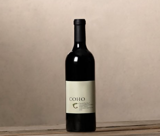 Illustration for article titled The Best Wines on Amazon
